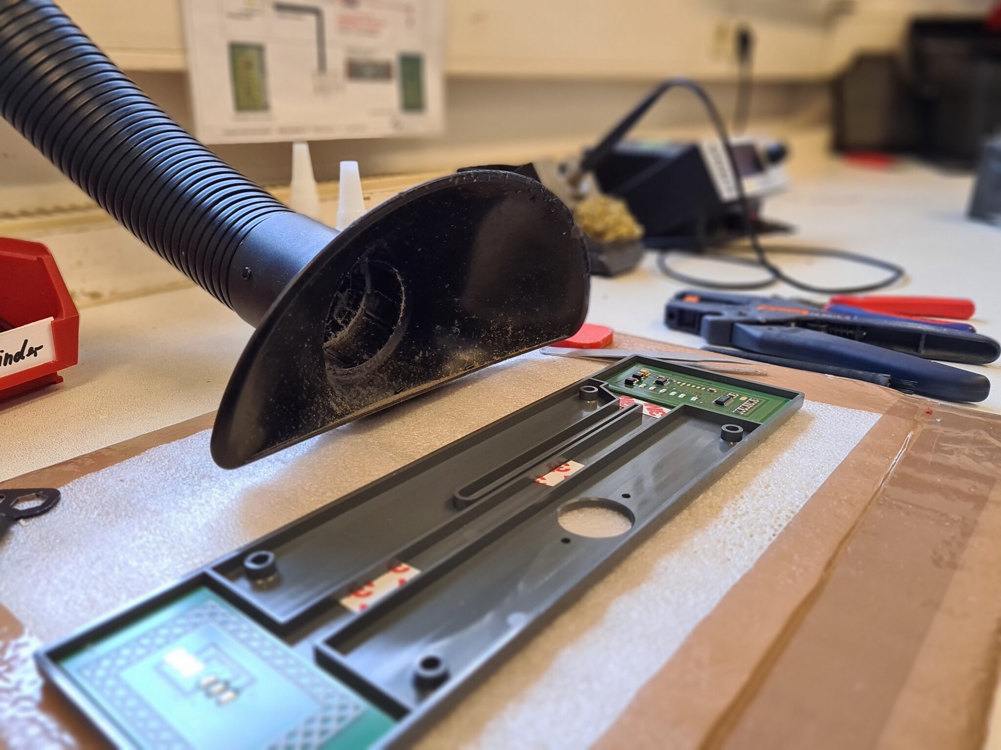 Über uns – bassen-electronic-gmbh